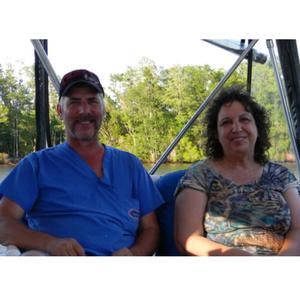 Meet your Posher, Regina